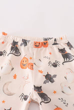 Halloween boy pajamas set - ARIA KIDS