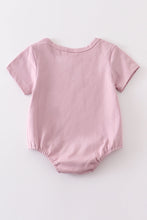 Purple blank basic t-shirt Adult Kids and baby bubble - ARIA KIDS