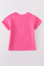 Premium Respberry basic T-shirt Kids and adult - ARIA KIDS