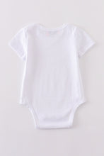 Premium Ivory basic bubble - ARIA KIDS