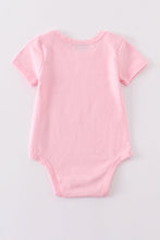 Premium Blush basic bubble - ARIA KIDS