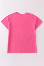 Premium Respberry basic T-shirt Kids and adult - ARIA KIDS